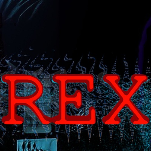 Stream Mayhem Girl R-version w/rock drums by DOLLAR exp. | Listen ...