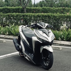 DJ ROMLUS PROPUN VIRAL TIKTOK REVERB SLOW BASS MENGKANE 2025 INDO STYLE DJ THAILAND BY FZ FVNKY RMX