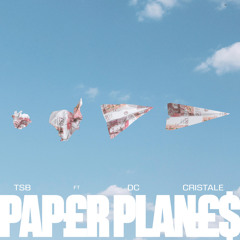 PAP£R PLAN£$