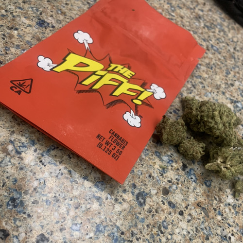 Cp3-real brack (unreleased)