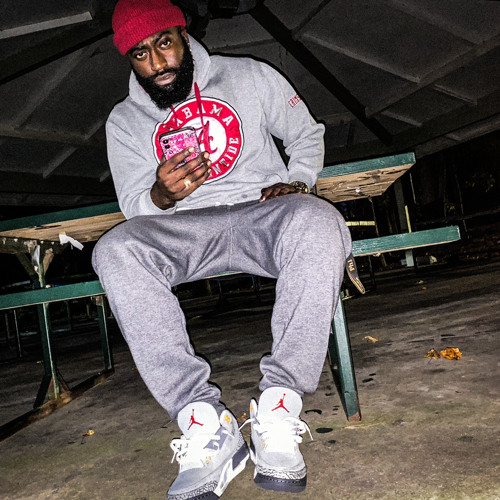 Split Dizzy - Family Ties Freestyle