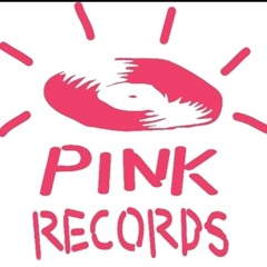 New York - I Give You More