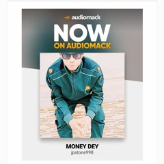 jp stone - money dey.mp3