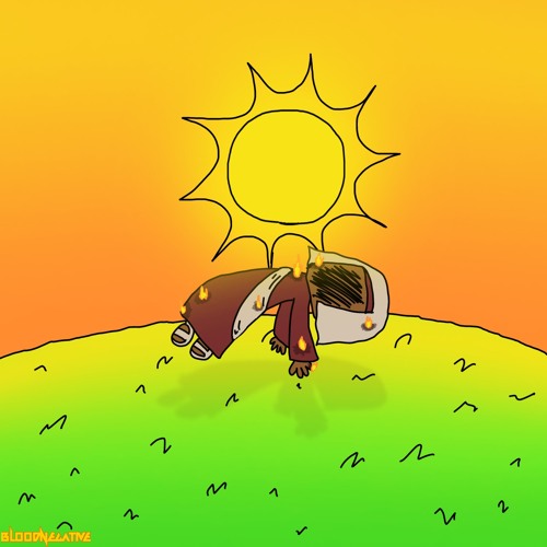 It Makes Money (Therefore it Will Continue)