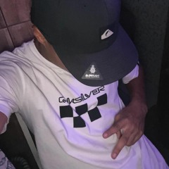 AUTOMOTIVO PUT4 RAR4