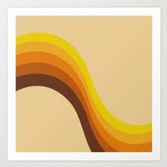 BREATHE (Buy =  Free DL )