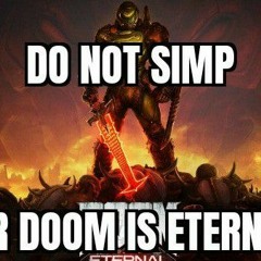 Mick Gordon - UAC Report File; SHTO36U3 (DOOM 2016 - Welcome to Hell Mix).mp3