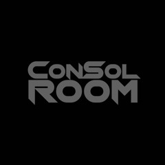 CONSOLROOM in : AVEN
