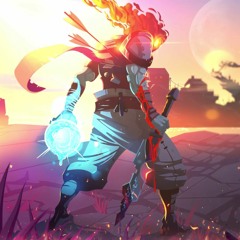 Pray or Die: Rock & Alternative Anthems For The Un