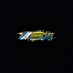 DJ_BOPENG_ - WIDODARI-