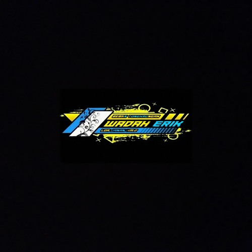 DJ_BOPENG_ - WIDODARI-
