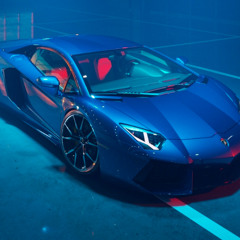 ТАНЦЫ (BRAZIL REMIX)