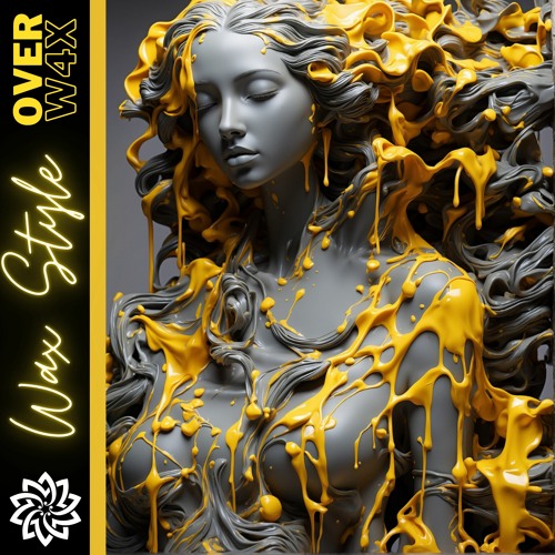 Wax Style [FREE DL]