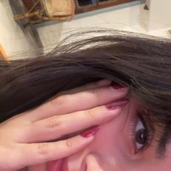 No te voy a dejar ir (negative creeper x sochi)