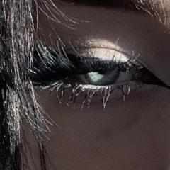 Moonshine- Gwampi (prod. Clout Mike)