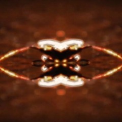 Wanzentanz_by AstFx_(Video Link below)