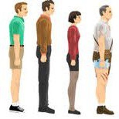 All happy wheels character sound effects