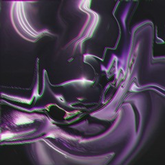 Pressure