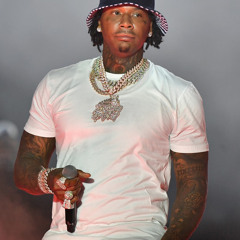 moneybagg yo - air ball (big 30 diss) (unreleased)