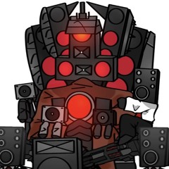 Everybody Wants to Rule the World - Tears for Fears (Metal cover by Jonathan Young).mp3