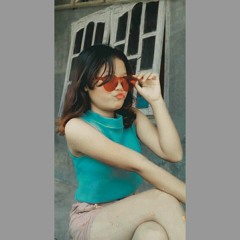 OPEN B.O-[RIZKY PUTRA X MUHAMMAD RIZKY X DIMAS ARDIYNSH & ANDI LALA] REQ:NABILA PUTRI