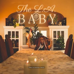 This Time (feat. Mozzy)