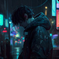 Scandal, amekudeku - Я хочу хоть что-то ощутить