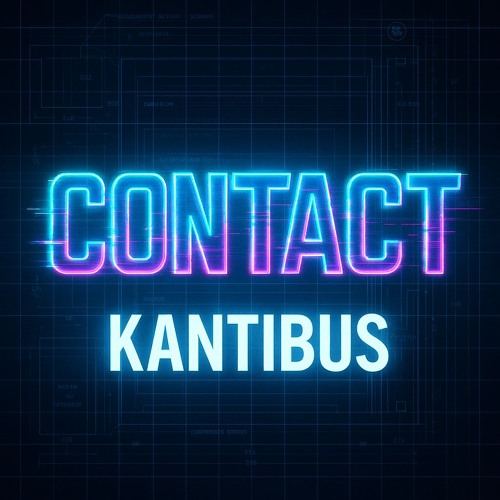 Contact
