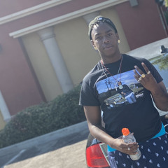 dont worry about - Troopachink