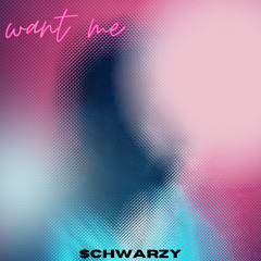 $chwarzy - Want me