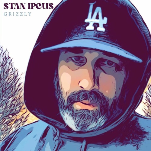 hip hop JOINTZ (2022) part 3
