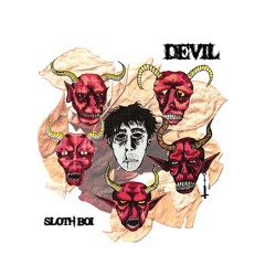 Devil (5head)  [Music Video ↓]