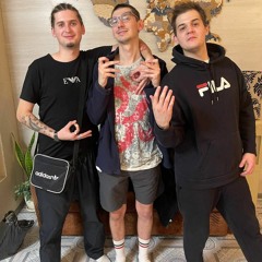 Город831 LEAN KIDY Feat. OG KOMEPC