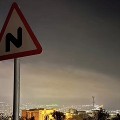 حرف النّون ♡