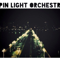 Little Bird (Kitchen Demo)