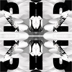 Azealia Banks - 212 (ft. Lazy Jay) (Travis Howe Remix)