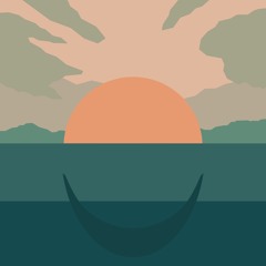 Tycho - Cascade (Tsunamix Flip / Remix)