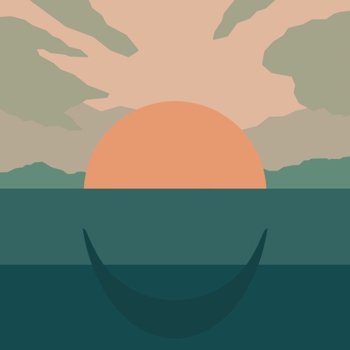 Tycho - Cascade (Angler Flip)