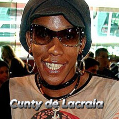 SOU LACRAIA VOGUE REMIX (brisalicia X R2POT)