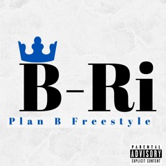 Plan B Freestyle