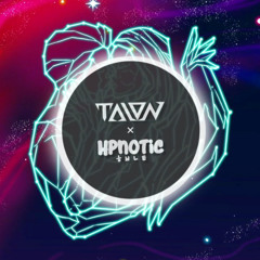 Virtual Riot & Modestep - This Could Be Us (TALON & Hpnotic Remix)