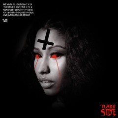 DARK SIDE