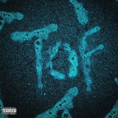 Mamazi & Cia - TOF