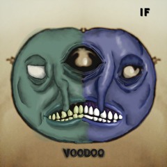 VOODOO