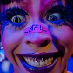 Rico Nasty - "STFU" beat remake