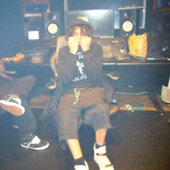 shrimpasta - numbers (monet)[A6]