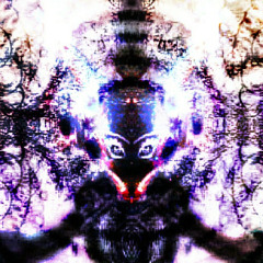 《00》ulta (prod bacleo)