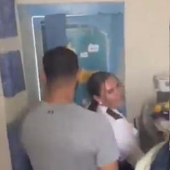 New Full Linda De Sousa Video Linda De Sousa Abreu Linda De Sousa Abreu Video Linda De Sousa Twitter