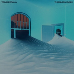 Tame Impala - Breathe Deeper (Shalissa Remix)