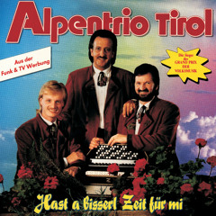 DJ-Tipps - Volksmusik